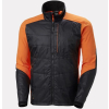73233 Kurtka primaloft KENSINGTON INSULATED HELLY HANSEN