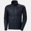73233 Kurtka primaloft KENSINGTON INSULATED HELLY HANSEN