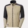 73233 Kurtka primaloft KENSINGTON INSULATED HELLY HANSEN