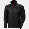 73233 Kurtka primaloft KENSINGTON INSULATED HELLY HANSEN