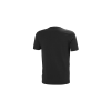 79261 T-shirt bawełniany HELLY HANSEN