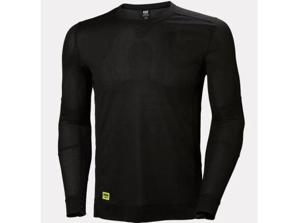 75105 Koszulka termiczna LIFA HELLY HANSEN