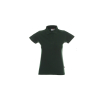 42195 Koszulka polo LADIES COTTON PROMOSTARS