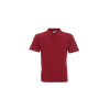 42250 Polo COTTON PROMOSTARS
