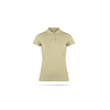 42195 Koszulka polo LADIES COTTON PROMOSTARS
