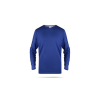 T-shirt z długiem rękawem VOYAGE 21400 PROMOSTARS
