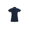 42195 Koszulka polo LADIES COTTON PROMOSTARS