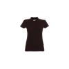 42195 Koszulka polo LADIES COTTON PROMOSTARS