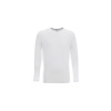T-shirt z długiem rękawem VOYAGE 21400 PROMOSTARS