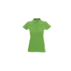 42195 Koszulka polo LADIES COTTON PROMOSTARS