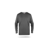 T-shirt z długiem rękawem VOYAGE 21400 PROMOSTARS