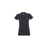 42195 Koszulka polo LADIES COTTON PROMOSTARS