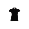 42195 Koszulka polo LADIES COTTON PROMOSTARS