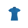 42195 Koszulka polo LADIES COTTON PROMOSTARS