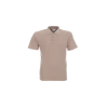 42250 Polo COTTON PROMOSTARS