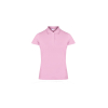 42195 Koszulka polo LADIES COTTON PROMOSTARS