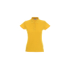 42195 Koszulka polo LADIES COTTON PROMOSTARS