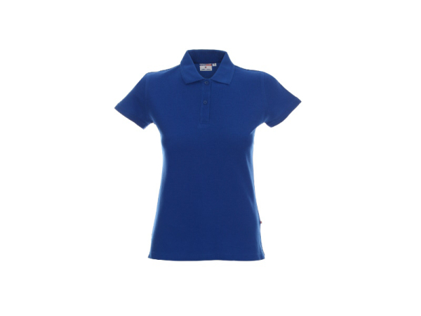 42195 Koszulka polo LADIES COTTON PROMOSTARS42195 Koszulka polo LADIES COTTON PROMOSTARS
