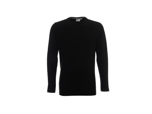 T-shirt z długiem rękawem VOYAGE 21400 PROMOSTARS T-shirt z długiem rękawem VOYAGE 21400 PROMOSTARS