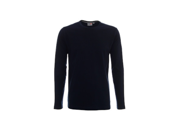 T-shirt z długiem rękawem VOYAGE 21400 PROMOSTARS