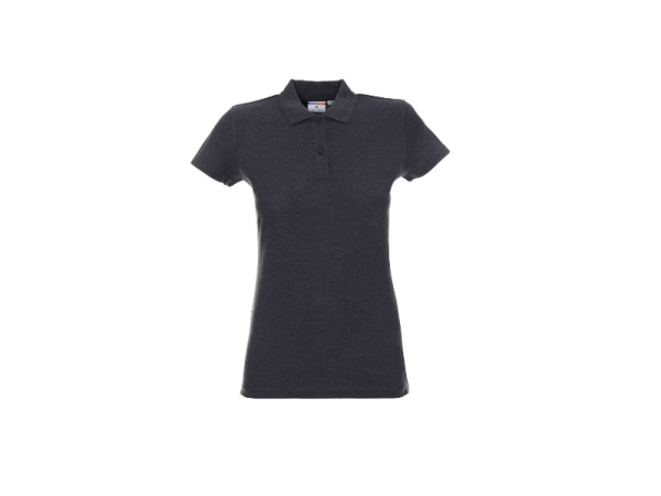 42195 Koszulka polo LADIES COTTON PROMOSTARS