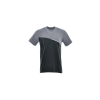 Koszulka T-shirt COMFORT PLUS SARA WORKWEAR