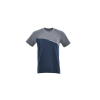 Koszulka T-shirt COMFORT PLUS SARA WORKWEAR