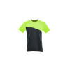 Koszulka T-shirt COMFORT PLUS SARA WORKWEAR