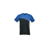 Koszulka T-shirt COMFORT PLUS SARA WORKWEAR