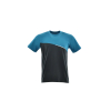 Koszulka T-shirt COMFORT PLUS SARA WORKWEAR