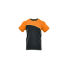 Koszulka T-shirt COMFORT PLUS SARA WORKWEAR