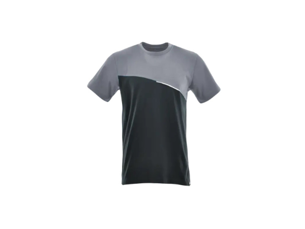 Koszulka T-shirt COMFORT PLUS SARA WORKWEAR