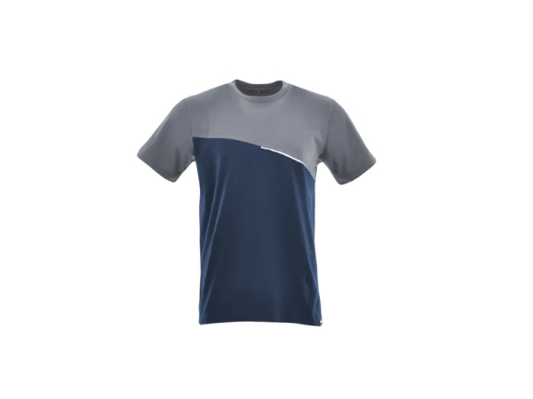 Koszulka T-shirt COMFORT PLUS SARA WORKWEAR