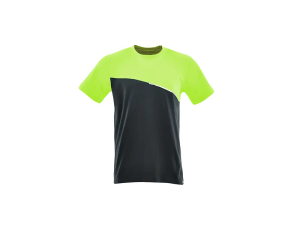 Koszulka T-shirt COMFORT PLUS SARA WORKWEAR