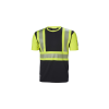 79271 T-shirt ostrzegawczy HELLY HANSEN