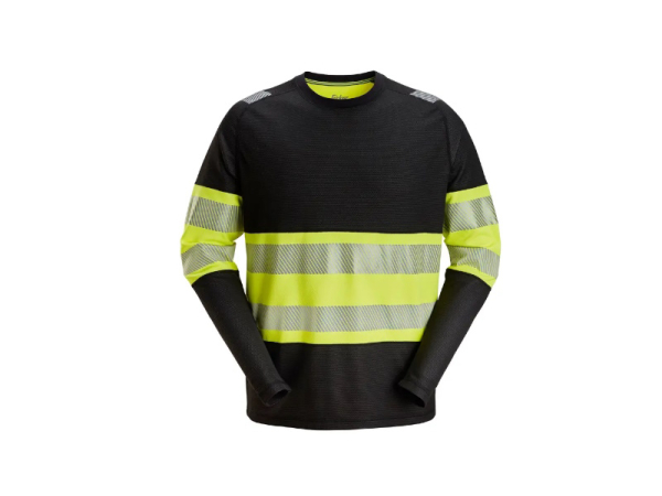 2430 T-shirt - długi rękaw