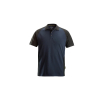 2750 Koszulka polo 2-kolorowa SNICKERS