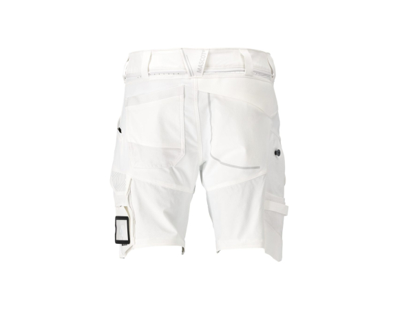 22149-605 SZORTY ULTIMATE STRETCH CUSTOMIZED