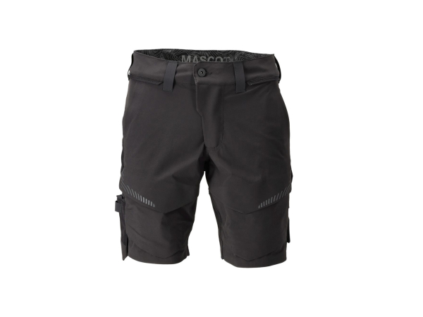 22149-605 SZORTY ULTIMATE STRETCH CUSTOMIZED