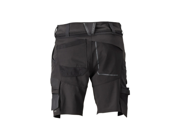 22149-605 SZORTY ULTIMATE STRETCH CUSTOMIZED