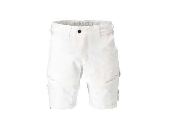 22149-605 SZORTY ULTIMATE STRETCH CUSTOMIZED