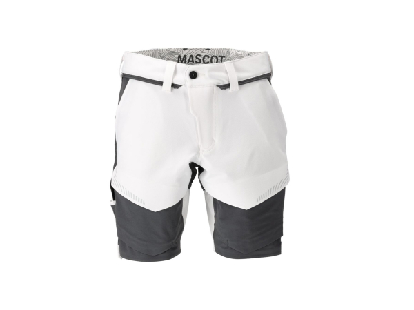 22149-605 SZORTY ULTIMATE STRETCH CUSTOMIZED