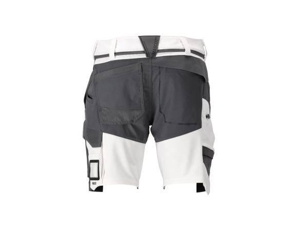 22149-605 SZORTY ULTIMATE STRETCH CUSTOMIZED