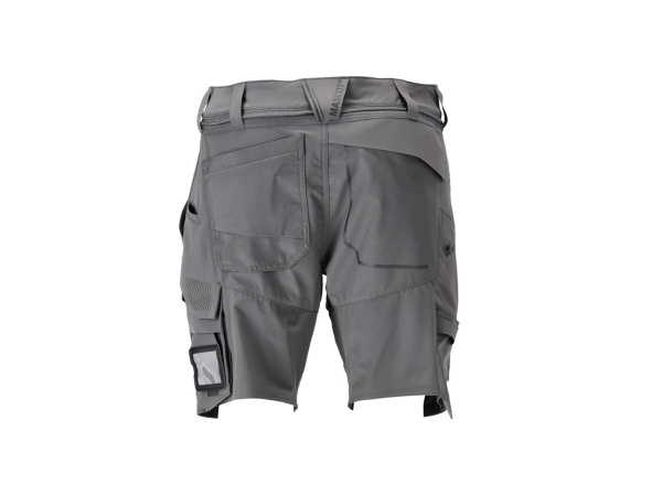 22149-605 SZORTY ULTIMATE STRETCH CUSTOMIZED