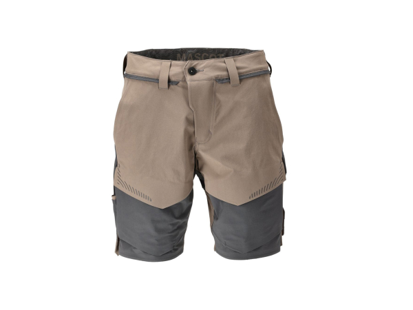 22149-605 SZORTY ULTIMATE STRETCH CUSTOMIZED