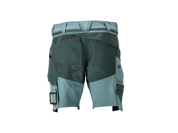 22149-605 SZORTY ULTIMATE STRETCH CUSTOMIZED