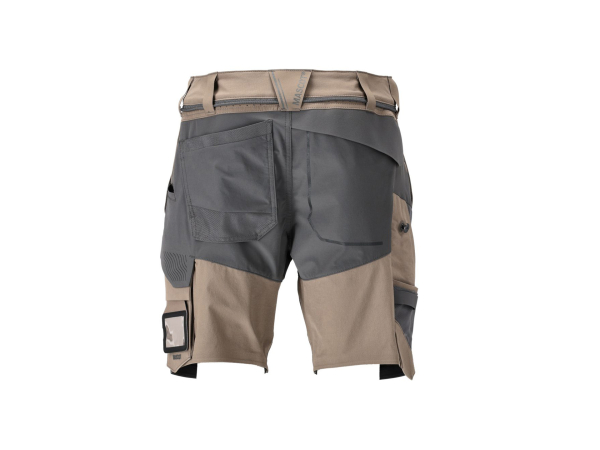 22149-605 SZORTY ULTIMATE STRETCH CUSTOMIZED