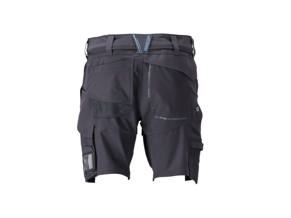 22149-605 SZORTY ULTIMATE STRETCH CUSTOMIZED