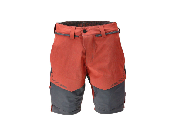 22149-605 SZORTY ULTIMATE STRETCH CUSTOMIZED