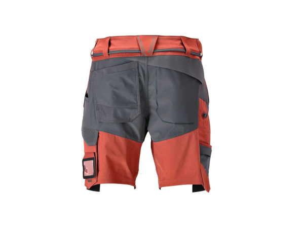 22149-605 SZORTY ULTIMATE STRETCH CUSTOMIZED